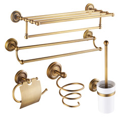 Hot Sell Items
