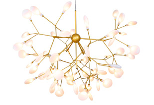Chandeliers