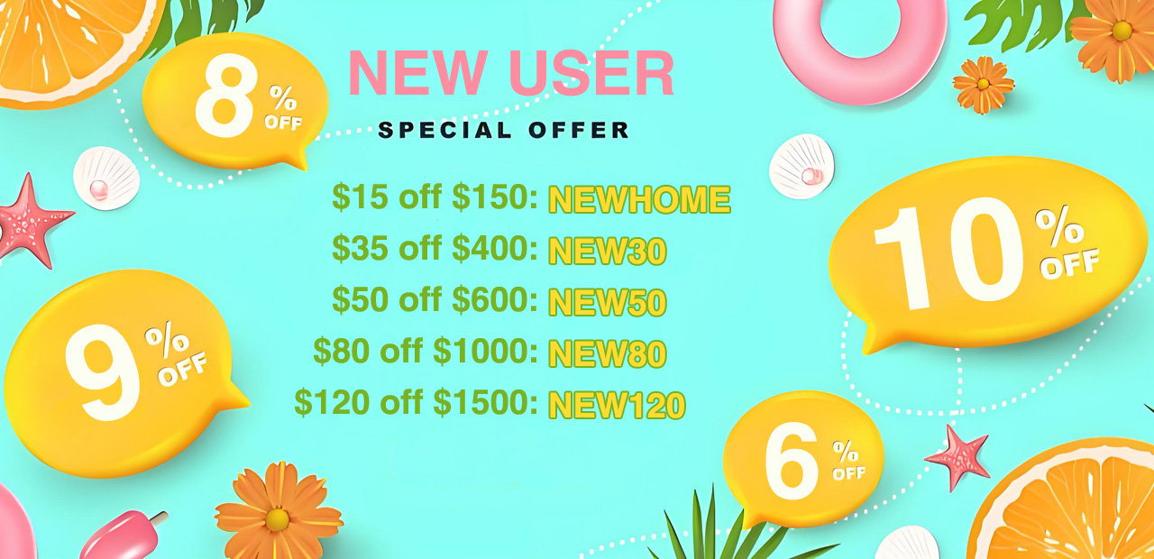 Coupon