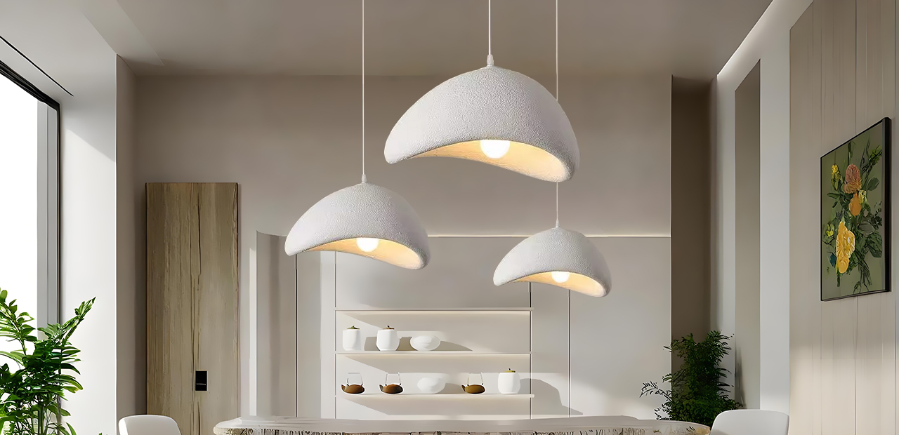 Pendant Light