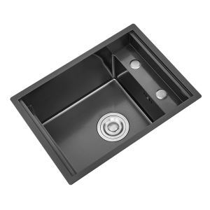 Hot Sell Items